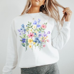 BLUZA DAMSKA Z NADRUKIEM nn.jpg
