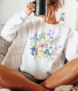 BLUZA DAMSKA Z NADRUKIEM nnn.jpg
