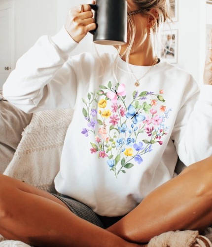 BLUZA DAMSKA Z NADRUKIEM nnnv.jpg