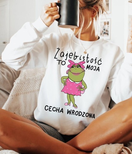 BLUZA DAMSKA Z NADRUKIEM nnnv.jpg