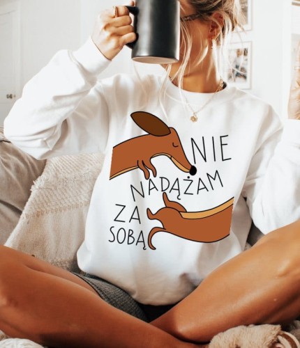 BLUZA DAMSKA Z NADRUKIEM nnnv.jpg
