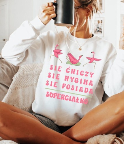 BLUZA DAMSKA Z NADRUKIEM nnnv.jpg