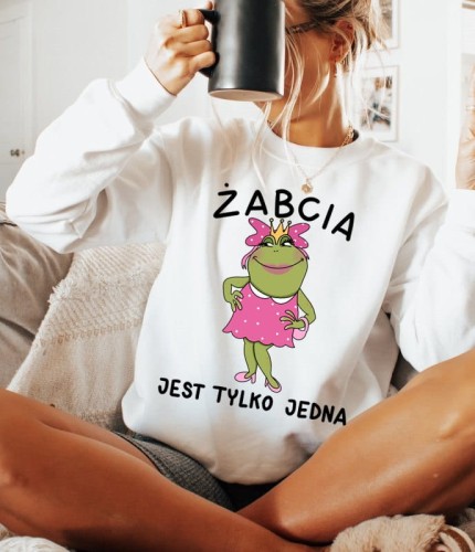 BLUZA DAMSKA Z NADRUKIEM nnnv.jpg