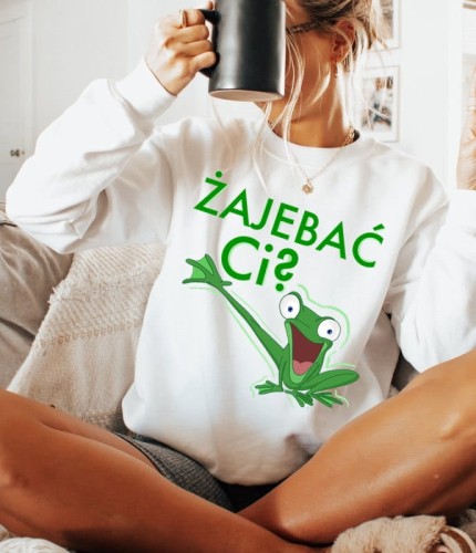 BLUZA DAMSKA Z NADRUKIEM nnnv.jpg