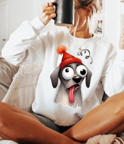 BLUZA DAMSKA Z NADRUKIEM nnnv.jpg