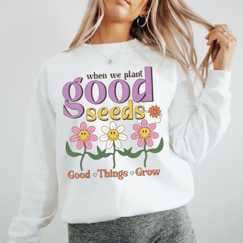 BLUZA DAMSKA Z NADRUKIEM nnnv.jpg