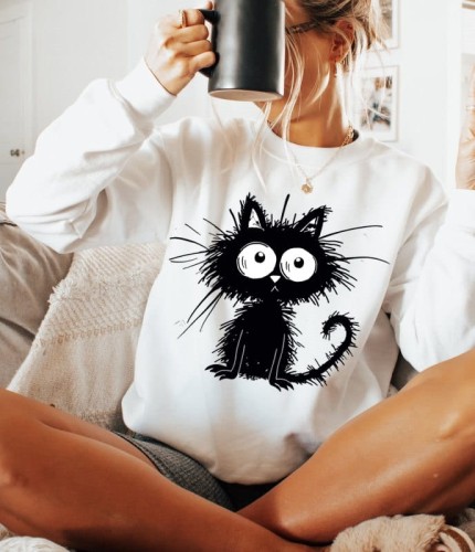 BLUZA DAMSKA Z NADRUKIEM nnnv.jpg