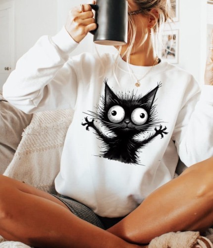 BLUZA DAMSKA Z NADRUKIEM nnnv.jpg