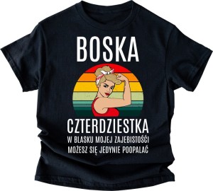 CZARNA KOSZULKA BOSKA 40 N.jpg