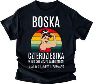 CZARNA KOSZULKA BOSKA 40.jpg