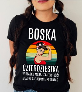 CZARNA KOSZULKA BOSKA 40 N.jpg