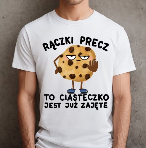 MĘSKA KOSZULKA NA WALENTYNKI Z.JPG