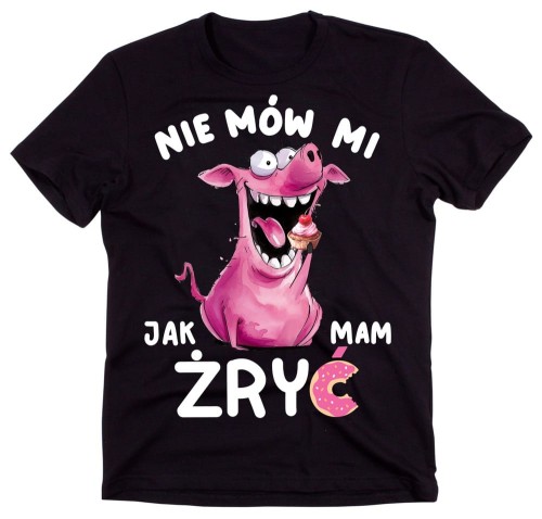 ŚMIESZNA MĘSKA KOSZULKA NA PREZENT.jpg