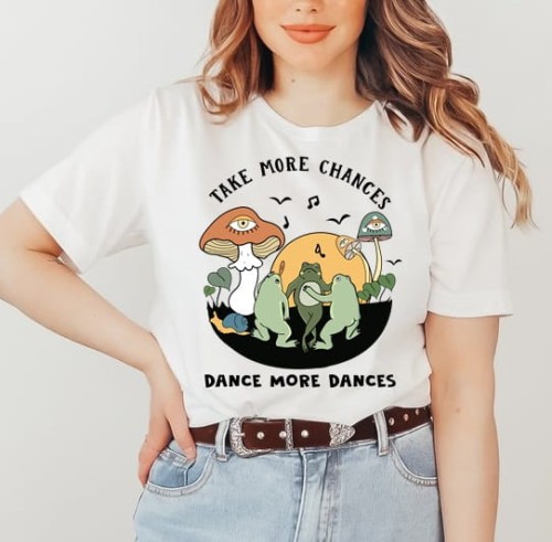 TANIE DAMSKIE KOSZULKI.jpg