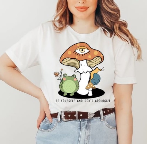 TANIE DAMSKIE KOSZULKI.jpg