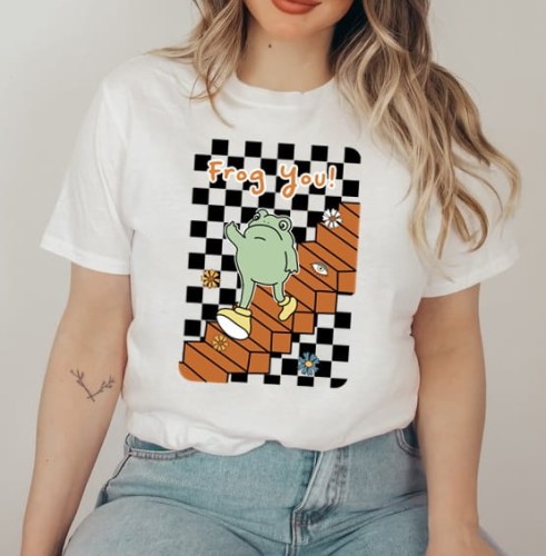 TANIE DAMSKIE KOSZULKI.jpg