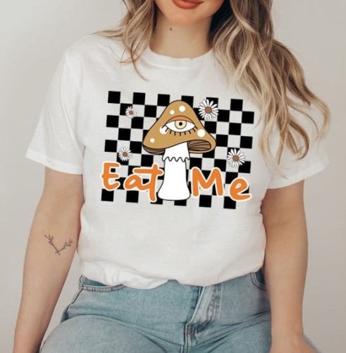 TANIE DAMSKIE KOSZULKI.jpg