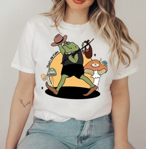 TANIE DAMSKIE KOSZULKI.jpg