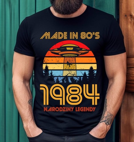 MĘSKA KOSZULKA NA 40 URODZINY.jpg