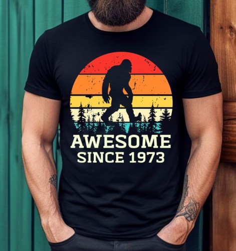 MĘSKA KOSZULKA NA 50 URODZINY PREZENT NA 50 DLA FACETA.jpg