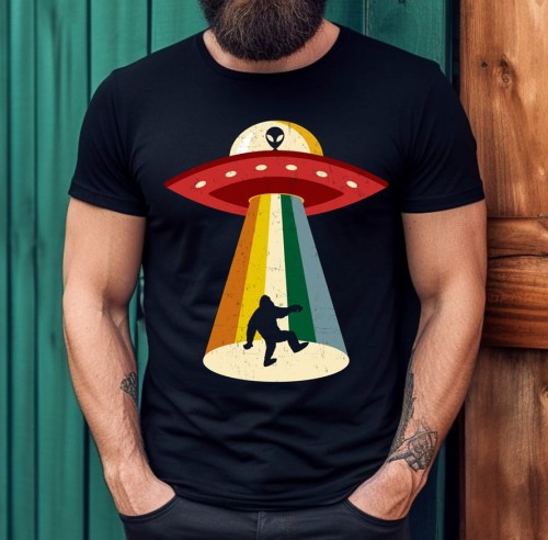 CZARNA MĘSKA KOSZULKA ALIEN D1.jpg