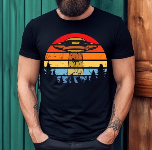 CZARNA MĘSKA KOSZULKA ALIEN D4.jpg