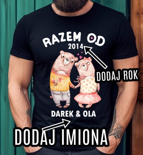 KOSZULKA NA WALENTYKI DLA MĘŻA CHŁOPAKA.jpg