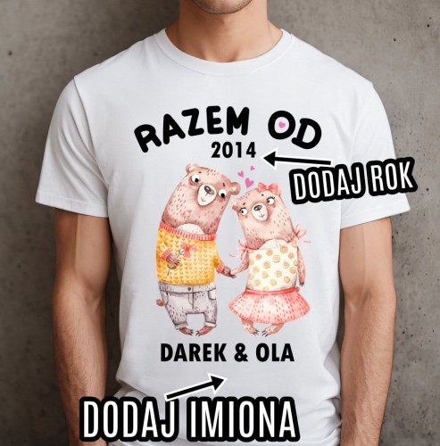 KOSZULKA WALENTYKOWA.JPG