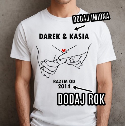 KOSZULKA WALENTYKOWA.JPG