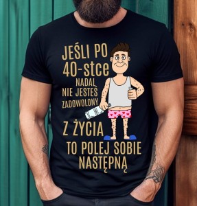 męska koszulka na 40 urodziny bb.jpg