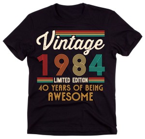 MĘSKA KOSZULKA NA 40 URODZINY  N.jpg