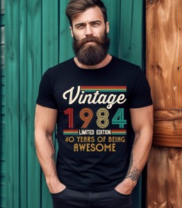 NA 40-STKE MĘSKA KOSZULKA N.jpg