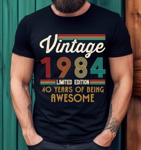 NA 40-STKE MĘSKA KOSZULKA.jpg