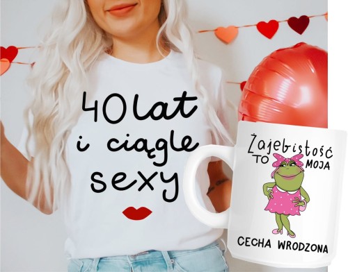 prezent na 40 urodziny dla koleżanki b.JPG