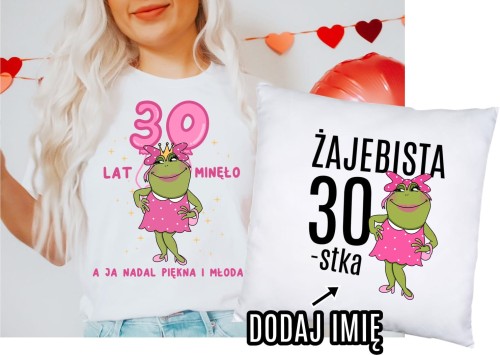 prezent na 30 urodziny dla koleżanki BN.JPG