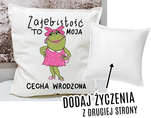 PODUSZKA Z ŻYCZENIAMI.jpg