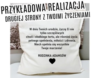 PODUSZKA Z ŻYCZENIAMI N.jpg