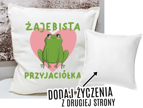 PREZENT DLA PRZYJACIÓŁKI Z ŻYCZENIAMI.jpg