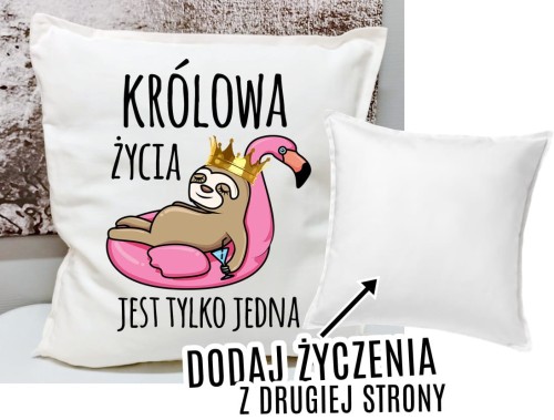 poduszka na urodziny PREZENT NA URODZINY.jpg
