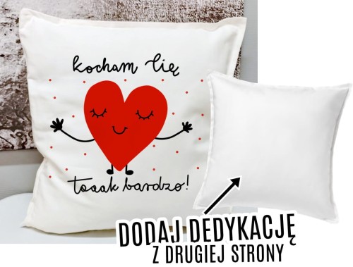 PODUSZKA NA WALENTYNKI KOCHAM CIĘ BBBB.jpg