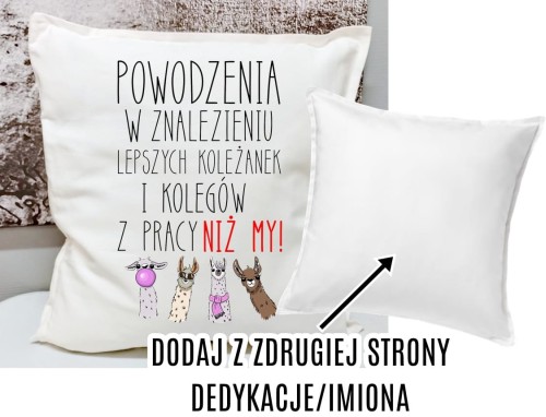 PODUSZKA NA POŻEGNANIE Z PRACY.jpg