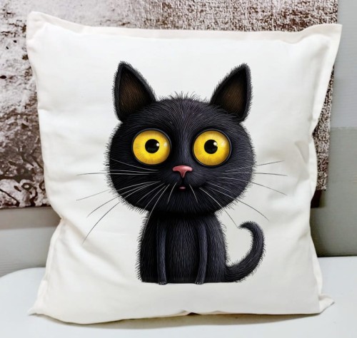 PODUSZKA Z KOTEM DLA KOCIARY.jpg