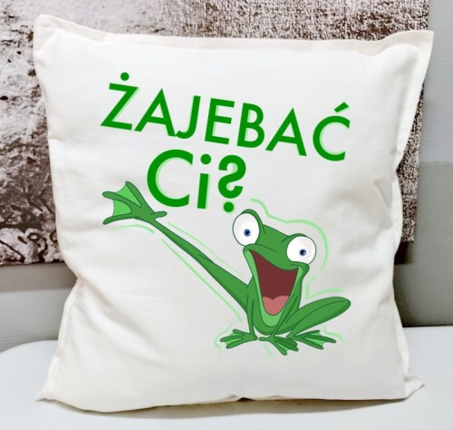 śmieszna poduszka na prezent.jpg