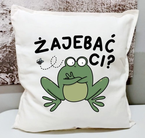 śmieszna poduszka na prezent.jpg