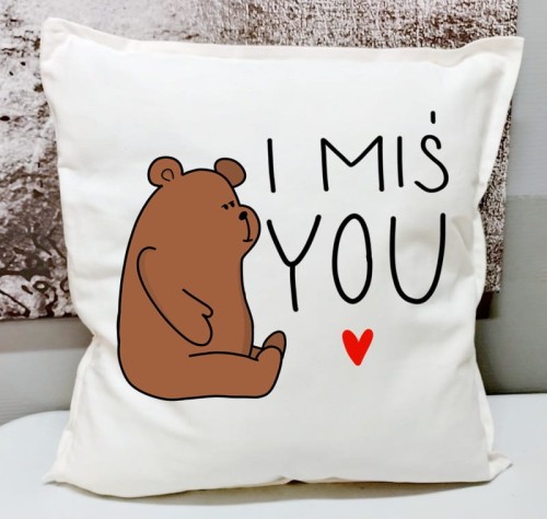 PODUSZKA NA WALENTYNKI I MIŚ YOU.jpg