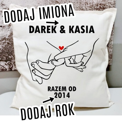 PODUSZKA NA WALENTYNKI DLA UKOCHANEJ.jpg