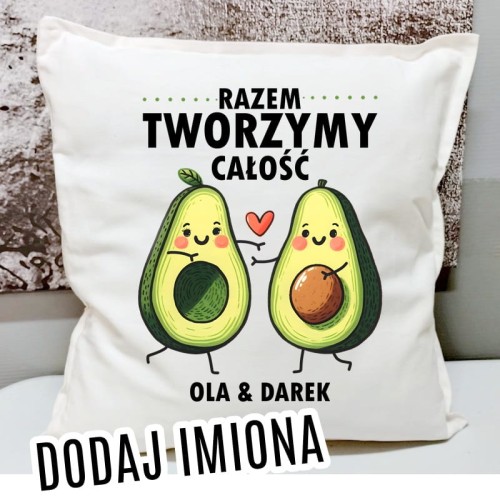 PODUSZKA NA WALENTYNKI DLA UKOCHANEJ B.jpg