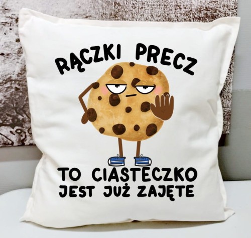 fajna poduszka dla chłopaka na walentynki.jpg