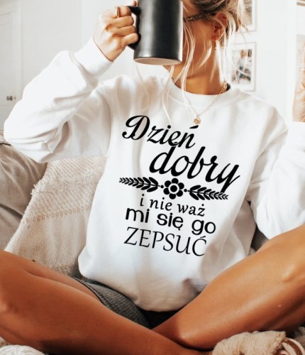 BLUZA DLA DZIEWCZYNY NA PREZENT.jpg
