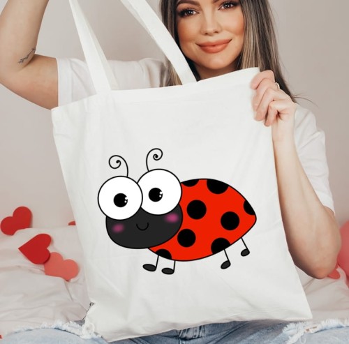 TORBA NA ZAKUPY SHOPPER BAWEŁNIANY.jpg